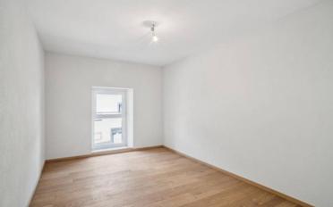 Mixed use property - image - 10