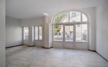 Wohnung 4.5 Zimmer - image - 1