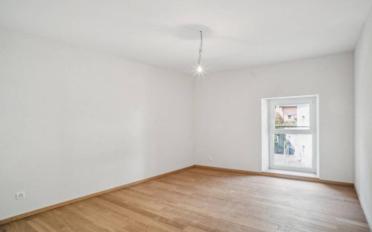 Appartement 4.5 pièces - image - 9