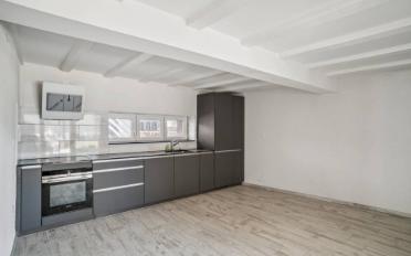 Wohnung 4.5 Zimmer - image - 3