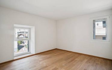 Wohnung 4.5 Zimmer - image - 7