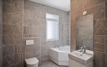 Wohnung 4.5 Zimmer - image - 8