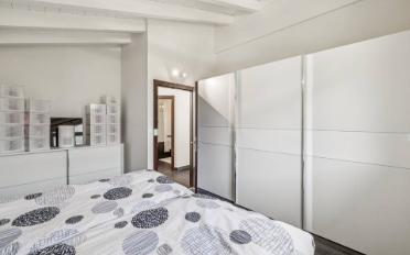 Einfamilienhaus 5.5 Zimmer - image - 9