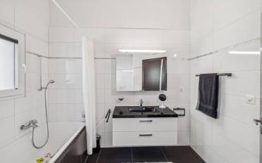 Einfamilienhaus 5.5 Zimmer - image - 8