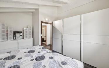 Einfamilienhaus 5.5 Zimmer - image - 9