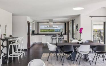 Einfamilienhaus 5.5 Zimmer - image - 6