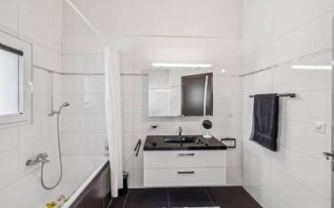Einfamilienhaus 5.5 Zimmer - image - 8