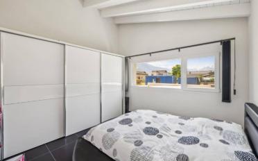 Einfamilienhaus 5.5 Zimmer - image - 7
