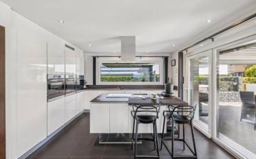 Einfamilienhaus 5.5 Zimmer - image - 4