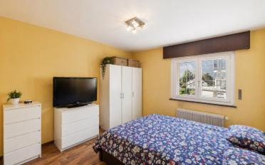 Apartment 3.5 rooms - image - 5