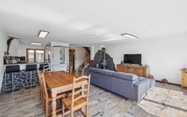 Einfamilienhaus 5.5 Zimmer - image - 2