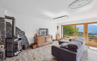 Einfamilienhaus 5.5 Zimmer - image - 3