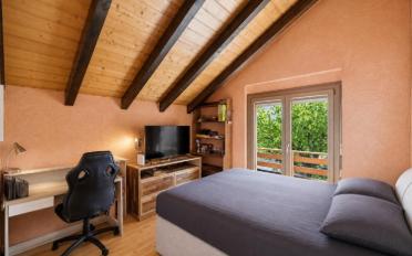 Einfamilienhaus 5.5 Zimmer - image - 8