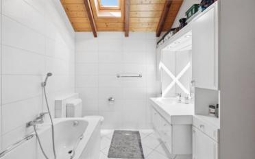 Single house 5.5 rooms - image - 7