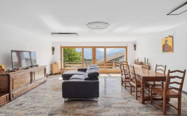 Single house 5.5 rooms - image - 3