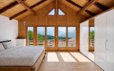 Single house 5.5 rooms - image - 6