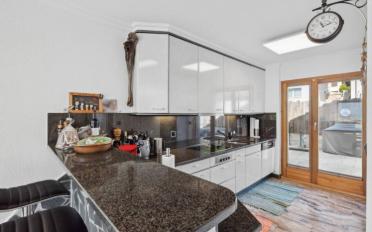 Single house 5.5 rooms - image - 5