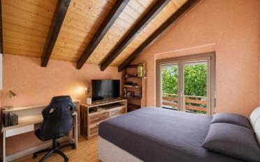 Single house 5.5 rooms - image - 8