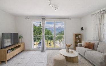 Maison 6.5 pièces - image - 4