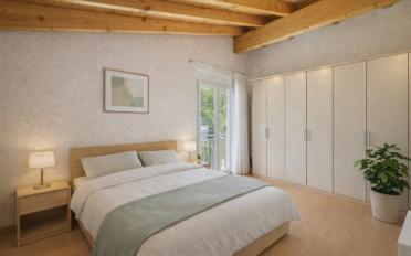Maison 6.5 pièces - image - 7