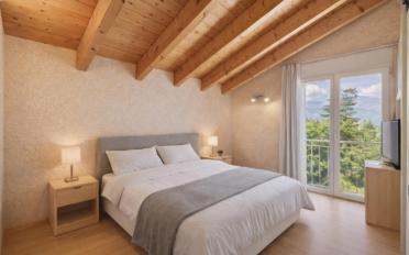 Maison 6.5 pièces - image - 5