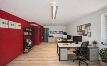 Maison 6.5 pièces - image - 8