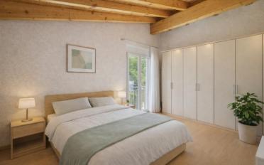 Single house 6.5 rooms - image - 7