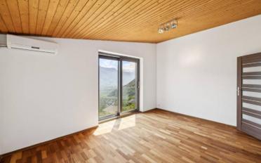 Maison 5.5 pièces - image - 8