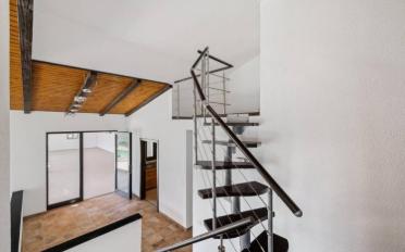 Maison 5.5 pièces - image - 12