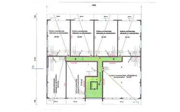 Fabrique - image - 6