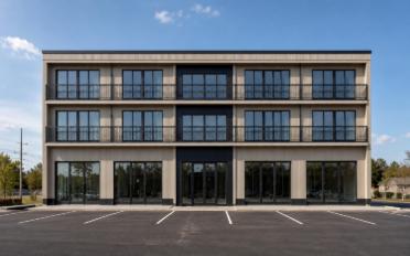 Fabrique - image - 4