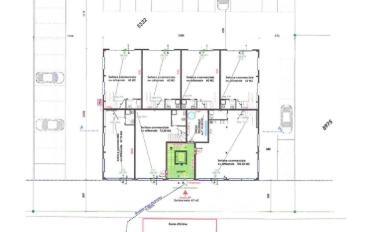 Fabrique - image - 5