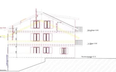 Mixed use property - image - 5