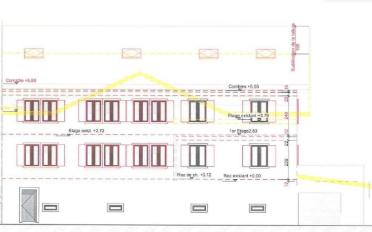 Mixed use property - image - 4