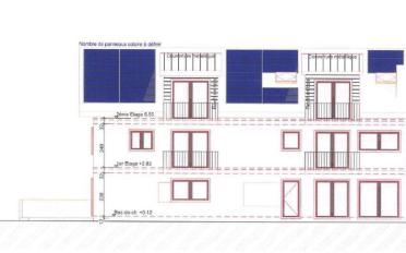 Mixed use property - image - 6