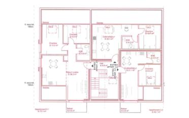 Mixed use property - image - 9