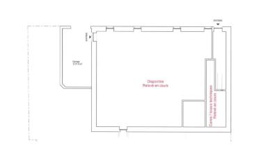 Mixed use property - image - 10