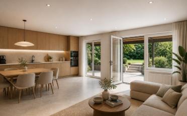 Mixed use property - image - 1