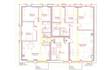 Mixed use property - image - 8