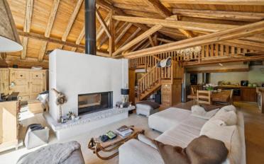 Chalet 7.5 rooms - image - 6