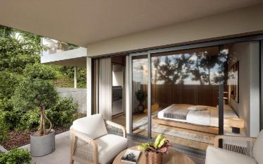 Single house 6.5 rooms - image - 3