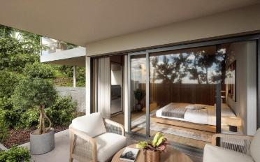 Maison 6.5 pièces - image - 3