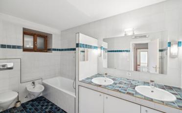 Apartment 5 rooms - image - 5