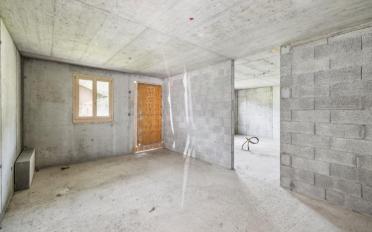 Chalet 5.5 rooms - image - 12