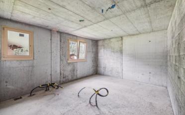 Chalet 5.5 Zimmer - image - 13