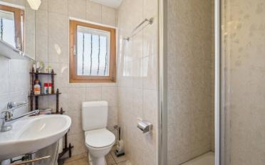 Chalet 5.5 rooms - image - 8