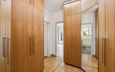 Einfamilienhaus 9 Zimmer - image - 8