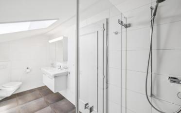Einfamilienhaus 9 Zimmer - image - 12