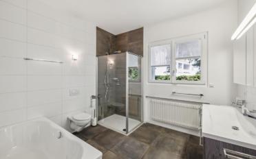 Einfamilienhaus 9 Zimmer - image - 7