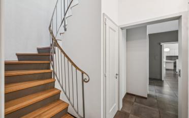 Einfamilienhaus 9 Zimmer - image - 9